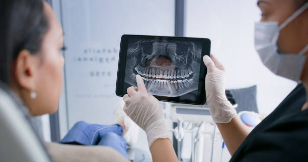 Licensed Dental service in Prairie Creek, AR - Smile Center Dentistry